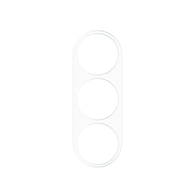 c2